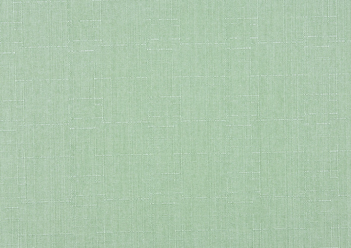 Stockholm, Aqua - Fabric Only - Image 3